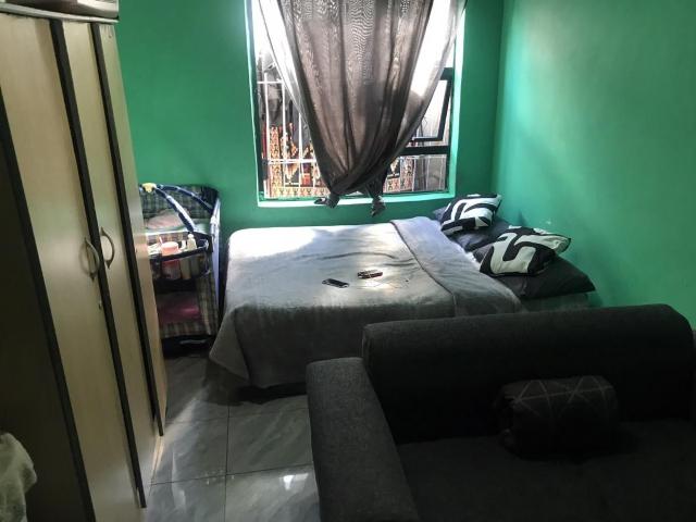 3 Bedroom house for sale in Summer Greens, Milnerton