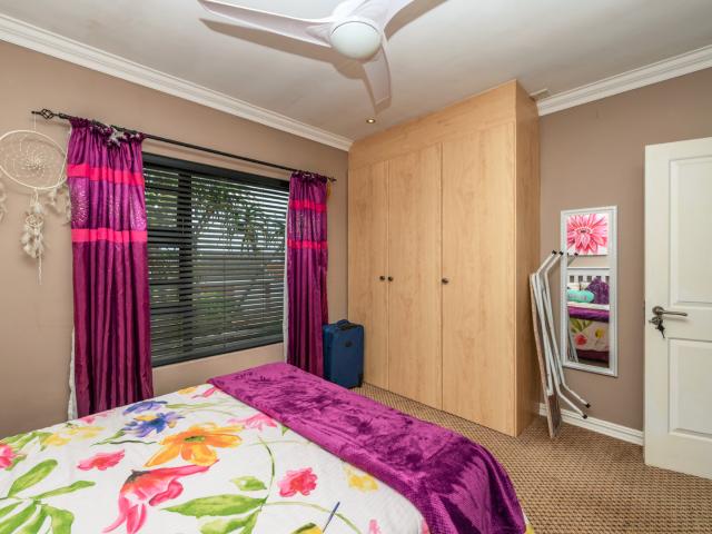 3 Bedroom House For Sale in Summerstrand