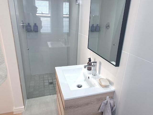 3 Bedroom House For Sale in Sunningdale