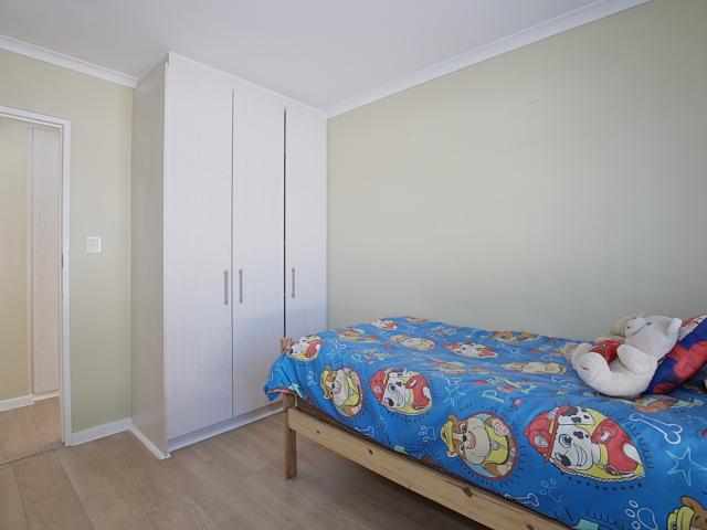 3 Bedroom House For Sale in Sunningdale