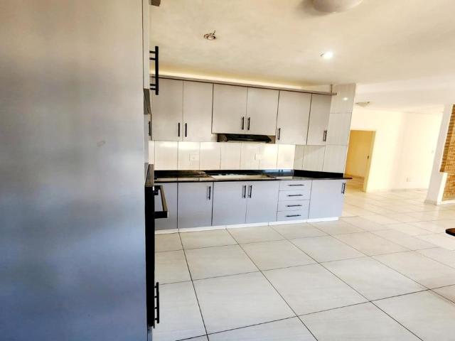 3 Bedroom house for sale in Sunningdale, Umhlanga
