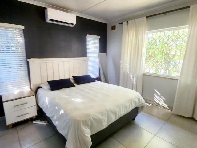 3 Bedroom house for sale in Sunningdale, Umhlanga