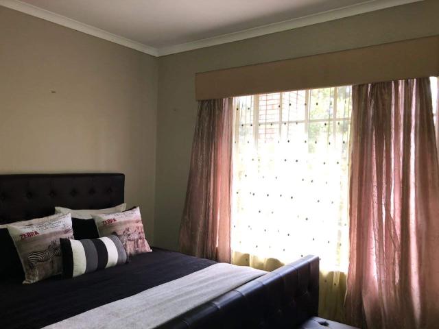 3 Bedroom House For Sale in Sunnyridge
