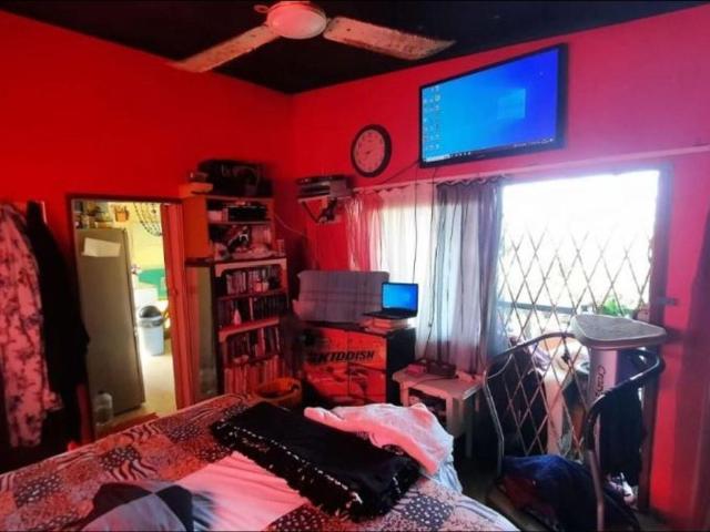 3 Bedroom house for sale in Sunwich Port, Shepstone