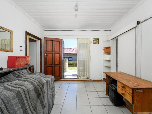 3 Bedroom house for sale in Sydenham, Port Elizabeth