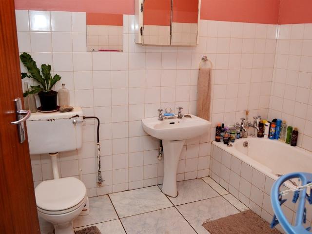 3 Bedroom House For Sale in Potchefstroom Central