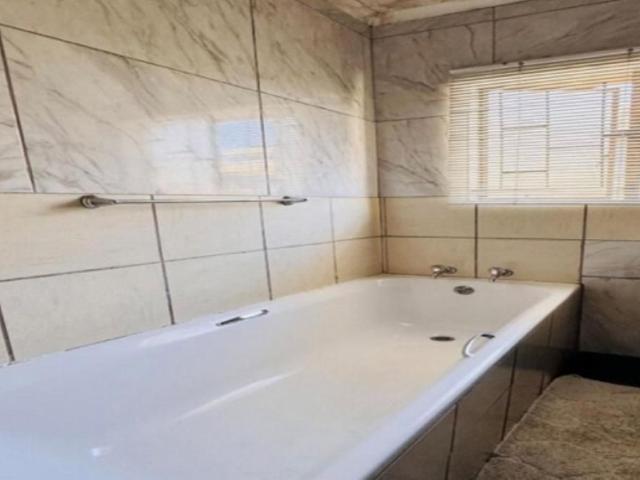 3 Bedroom house for sale in Polokwane Central