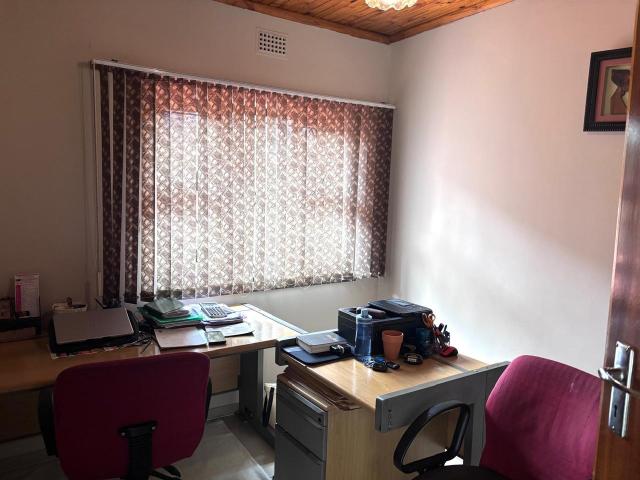 3 Bedroom House For Sale in Pomona