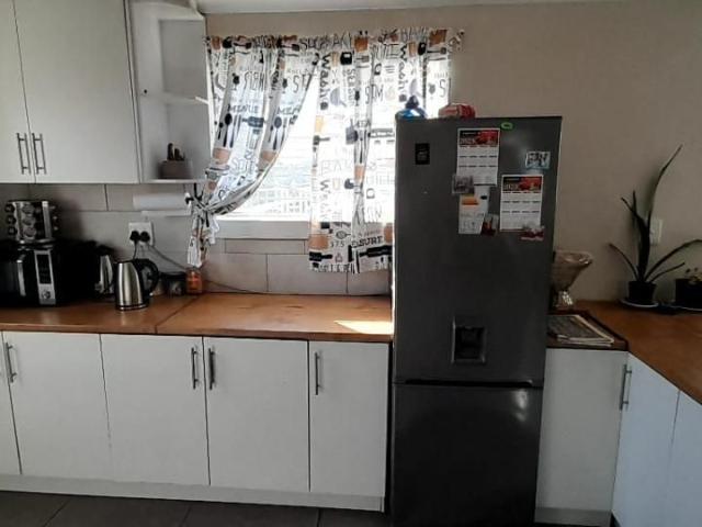 3 Bedroom house for sale in Portlands, Mitchells Plain