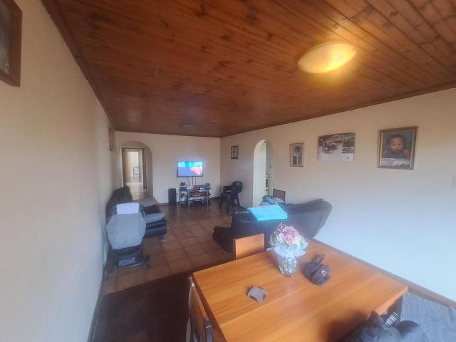 3 Bedroom house sold in Portlands, Mitchells Plain