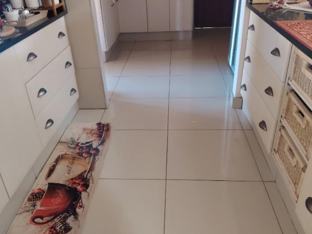 3 Bedroom House For Sale in Postmasburg