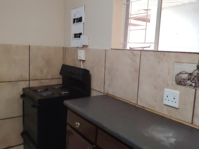 3 Bedroom House For Sale in Postmasburg
