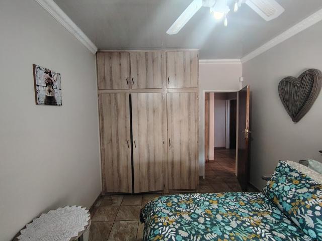3 Bedroom House For Sale in Postmasburg