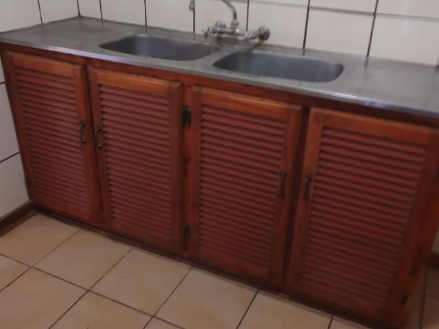 3 Bedroom House For Sale in Postmasburg