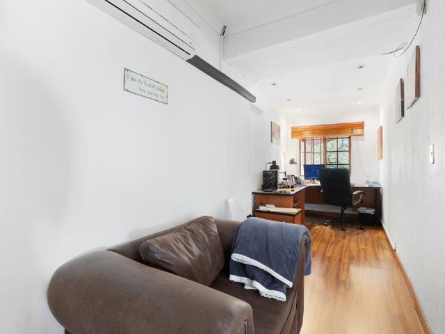 3 Bedroom House For Sale in Paulshof