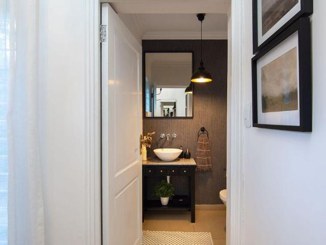 3 Bedroom house for sale in Paulshof, Sandton