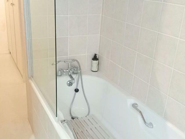 3 Bedroom House For Sale in Paarl Central