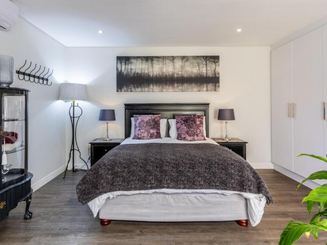 3 Bedroom house sold in Paarl North