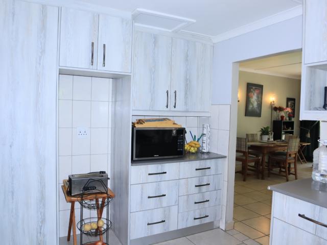 3 Bedroom House For Sale in Palm Beach