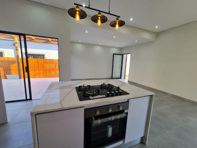 3 Bedroom House For Sale in Palm Lakes Estate