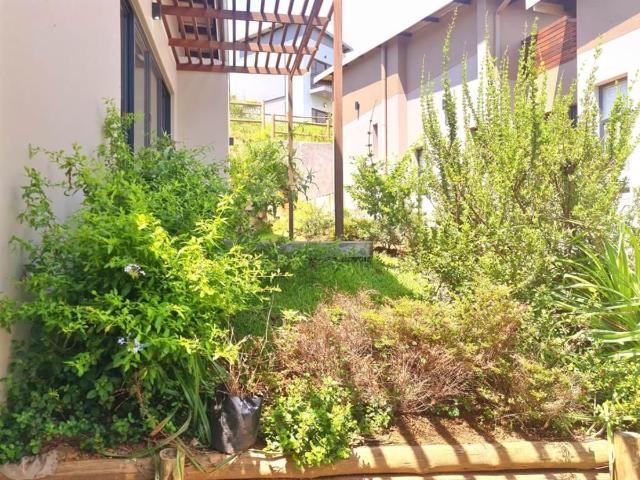 3 Bedroom house for sale in Palm Lakes Estate, Ballito