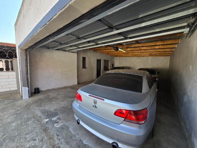 3 Bedroom House For Sale in Palm Ridge