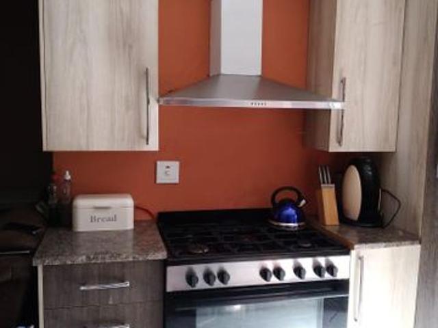 3 Bedroom House For Sale in Palm Springs