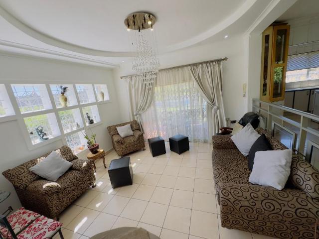 3 Bedroom house for sale in Palmiet, Durban