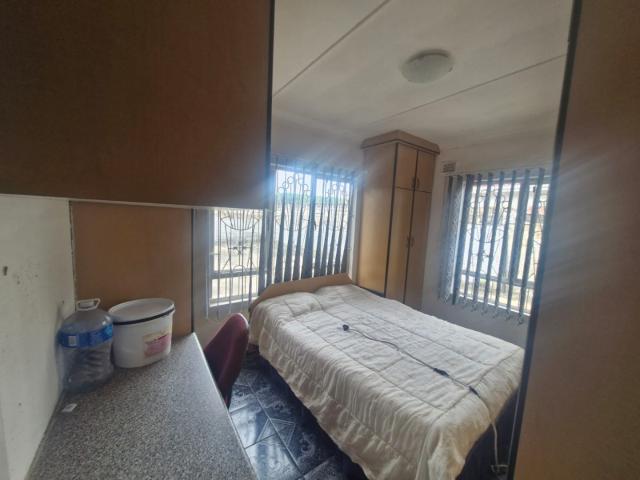 3 Bedroom House For Sale in Palmview