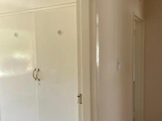 3 Bedroom House For Sale in Panorama