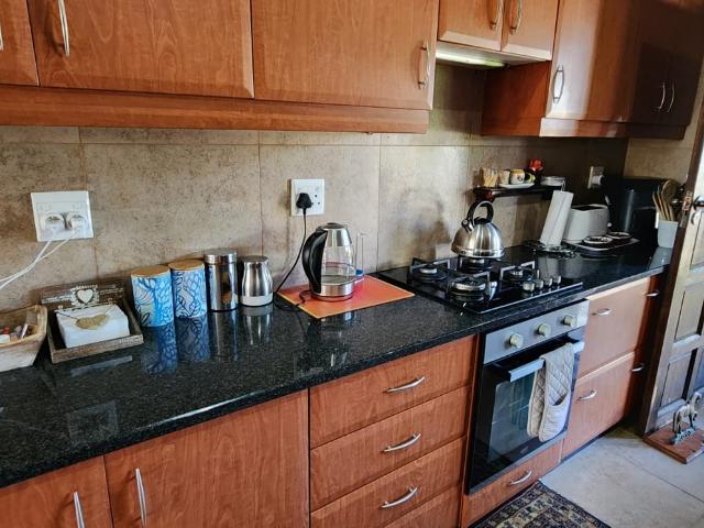 3 Bedroom House For Sale in Panorama Park