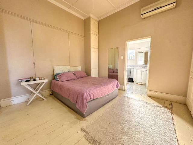 3 Bedroom House For Sale in Park Hill