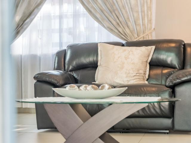 3 Bedroom House For Sale in Park Hill