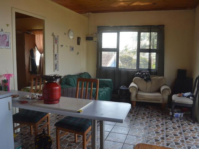 3 Bedroom House For Sale in Park Rynie