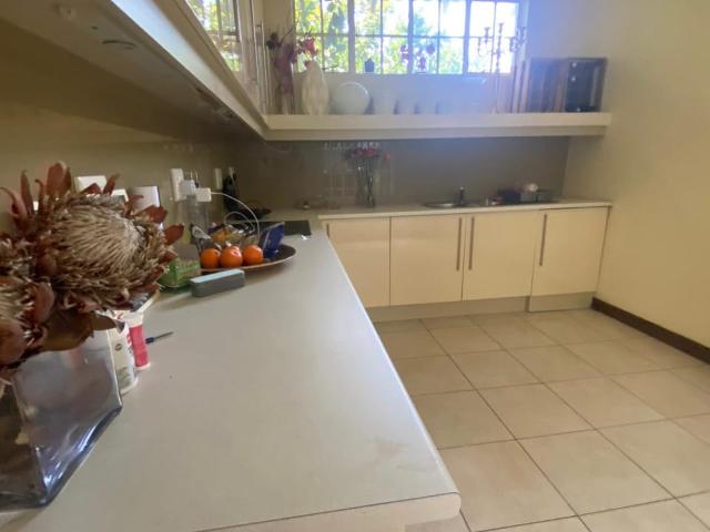 3 Bedroom house for sale in Parkmore, Sandton