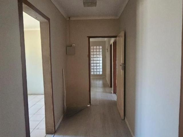 3 Bedroom house for sale in Parkgate, Verulam