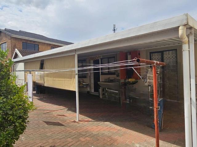 3 Bedroom house for sale in Parkgate, Verulam