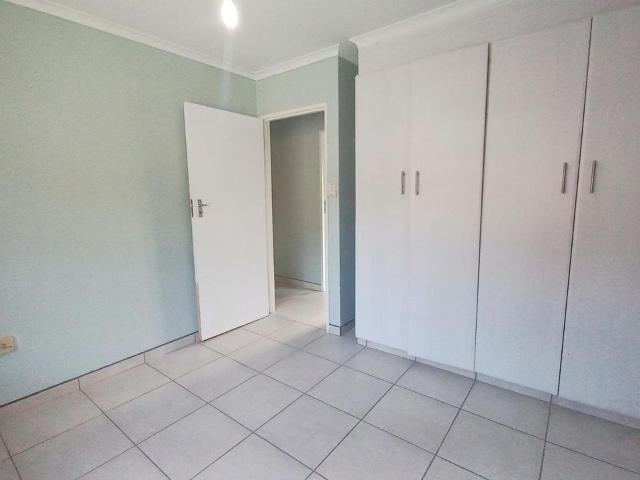 3 Bedroom house for sale in Parkgate, Verulam