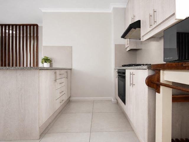 3 Bedroom House For Sale in Parklands North
