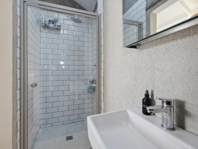 3 Bedroom House For Sale in Parklands North