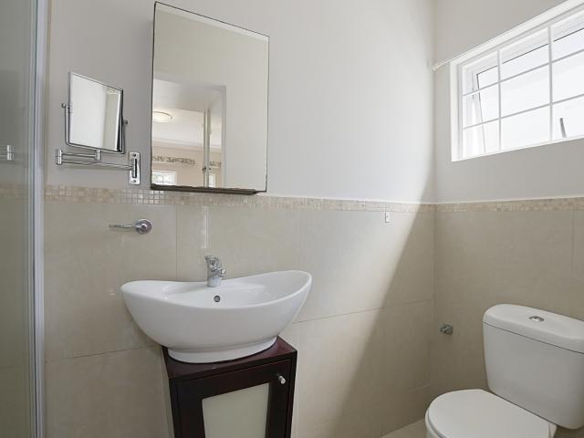 3 Bedroom House For Sale in Parklands East