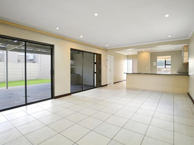3 Bedroom House For Sale in Parklands