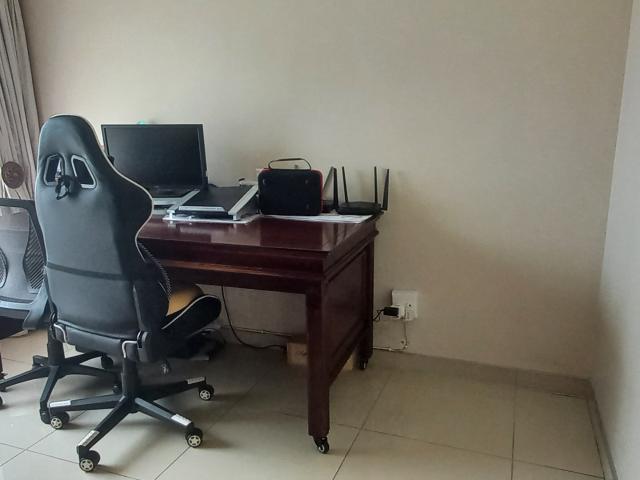 3 Bedroom House For Sale in Parkrand