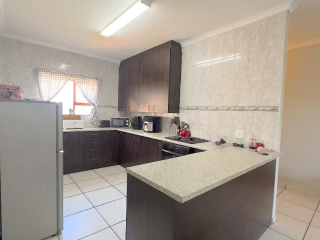 3 Bedroom House For Sale in Parsons Ridge