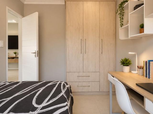 3 Bedroom House For Sale in Parsons Ridge