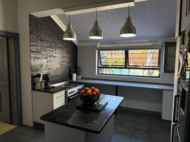 3 Bedroom House For Sale in Parys