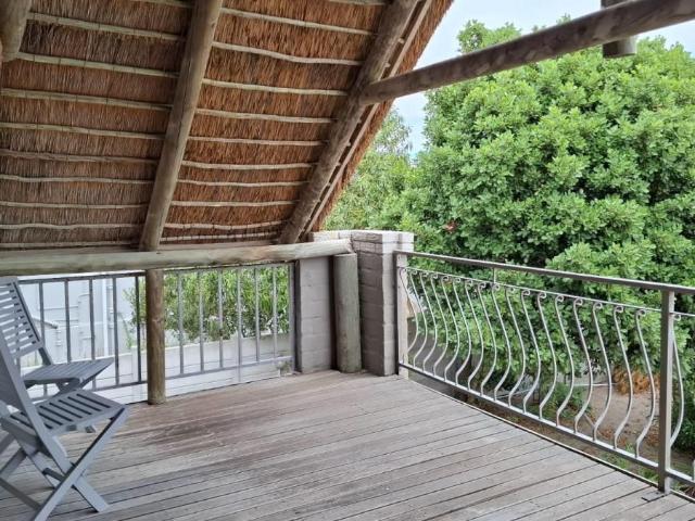 3 Bedroom house for sale in Pearly Beach, Gansbaai