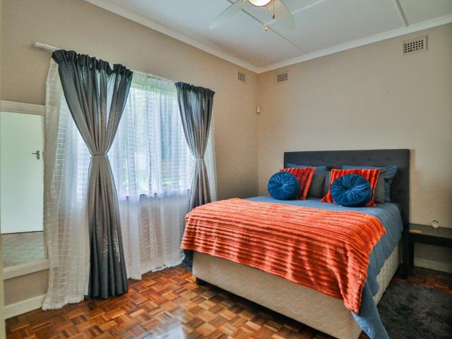 3 Bedroom House For Sale in Pelham