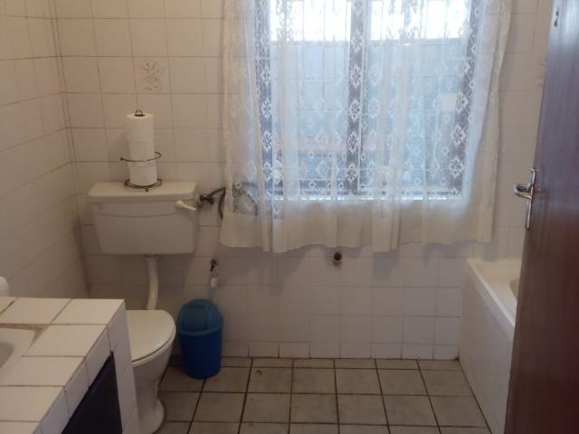 3 Bedroom House For Sale in Pelican Park