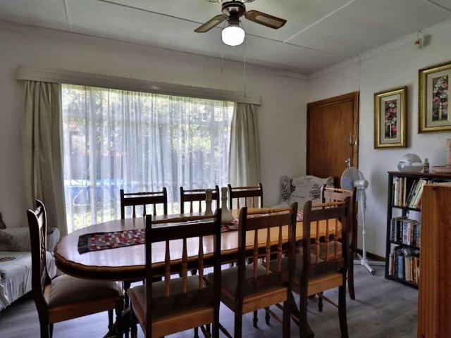 3 Bedroom house for sale in Pellissier, Bloemfontein